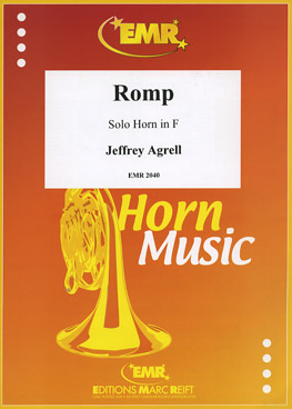 Romp - hier klicken