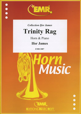 Trinity Rag - hier klicken