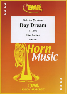 Day Dream - hier klicken