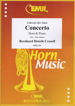 Concerto - hier klicken