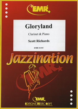 Gloryland - hier klicken