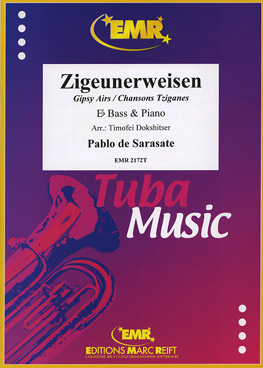 Chansons Ziganes - hier klicken Chansons Ziganes - hier klicken