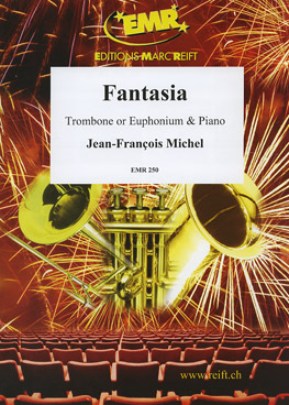 Fantasia - hier klicken
