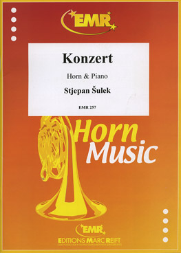 Konzert - hier klicken