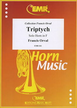 Triptych - hier klicken Triptych - hier klicken