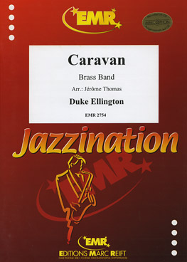 Caravan - hier klicken