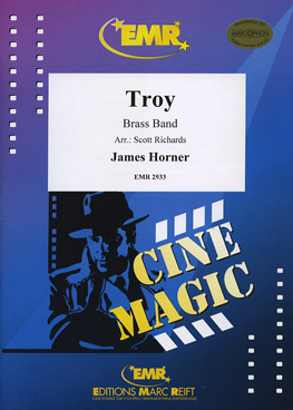 Troy - hier klicken