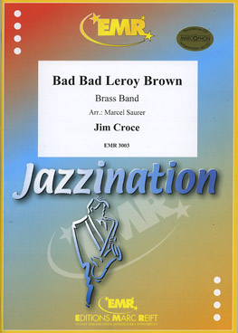 Bad Bad Leroy Brown - hier klicken
