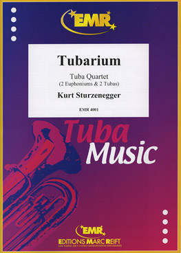 Tubarium - hier klicken Tubarium - hier klicken