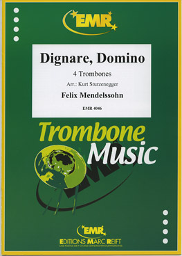 Dignare, Domino - hier klicken Dignare, Domino - hier klicken