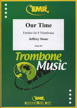 Our Time - hier klicken