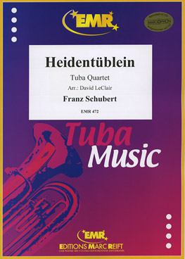 Heidentüblein - hier klicken Heidentüblein - hier klicken