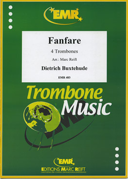 Fanfare - hier klicken Fanfare - hier klicken