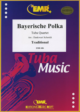 Bayerische Polka - hier klicken Bayerische Polka - hier klicken
