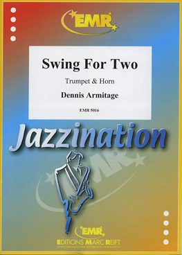 Swing for Two - hier klicken Swing for Two - hier klicken