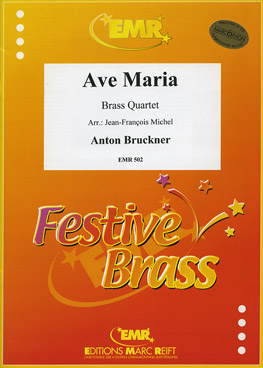 Ave Maria - hier klicken