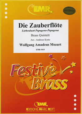 Zauberflte: Liebesduett - hier klicken