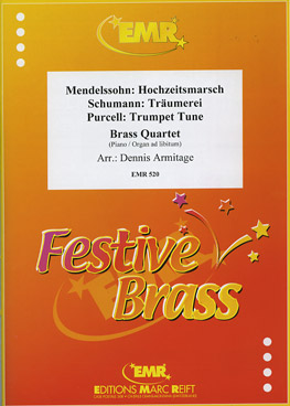 Wedding Music #2 - hier klicken
