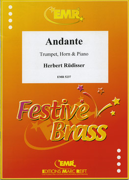 Andante - hier klicken Andante - hier klicken