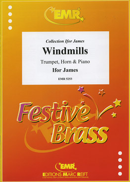 Windmills - hier klicken Windmills - hier klicken