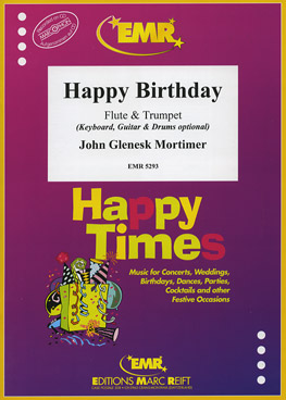 Happy Birthday - hier klicken Happy Birthday - hier klicken