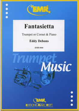 Fantasietta - hier klicken