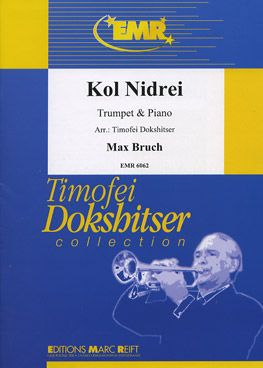 Kol Nidrei - hier klicken