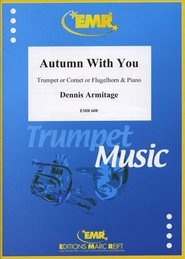 Autumn With You - hier klicken Autumn With You - hier klicken