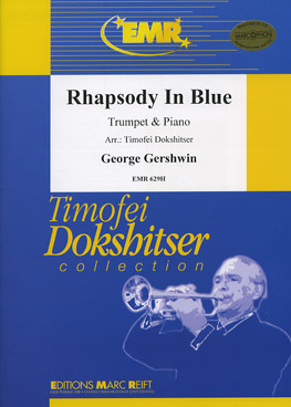 Rhapsody in Blue - hier klicken Rhapsody in Blue - hier klicken
