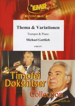 Thema & Variationen - hier klicken Thema & Variationen - hier klicken