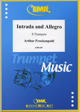 Intrada und Allegro - hier klicken