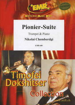 Pionier-Suite - hier klicken