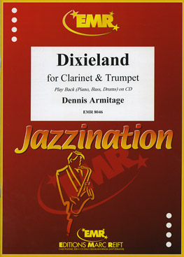 Dixieland - hier klicken