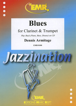 Blues - hier klicken
