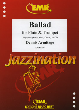 Ballad - hier klicken