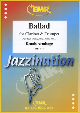 Ballad - hier klicken