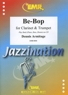 Be-Bop - hier klicken
