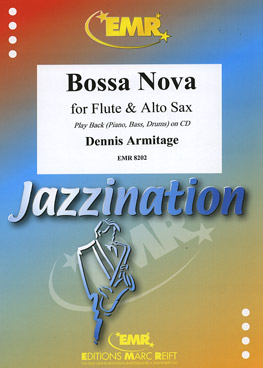 Bossa Nova - hier klicken Bossa Nova - hier klicken