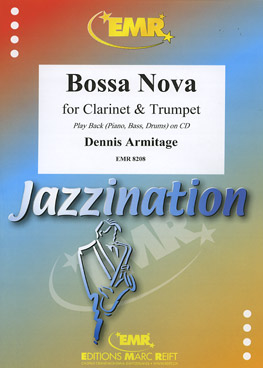 Bossa Nova - hier klicken