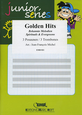 Golden Hits - hier klicken Golden Hits - hier klicken