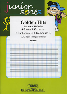 Golden Hits - hier klicken Golden Hits - hier klicken