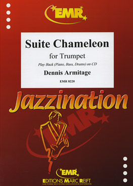 Suite Chameleon - hier klicken