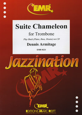 Suite Chameleon - hier klicken