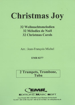 32 Weihnachtsmelodien/Christmas - hier klicken