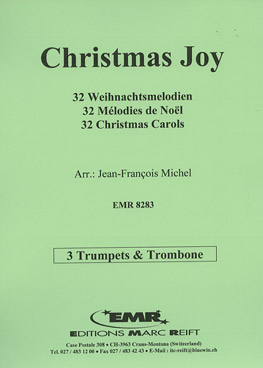 32 Weihnachtsmelodien/Christmas - hier klicken