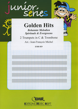 Golden Hits - hier klicken Golden Hits - hier klicken