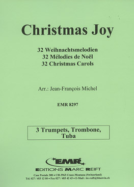 32 Weihnachtsmelodien/Christmas - hier klicken