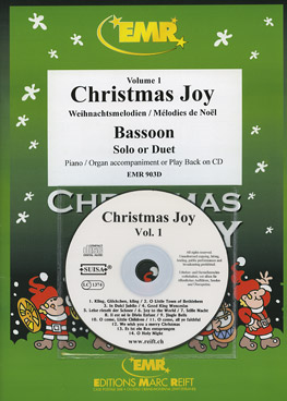 28 Weihnachtsmelodien #1 - hier klicken 28 Weihnachtsmelodien #1 - hier klicken
