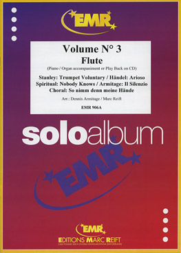 So nimm denn meine Hnde - hier klicken