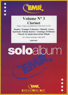 Solo Album #03 (5) - hier klicken